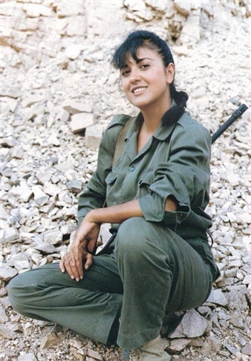349673_0.jpg