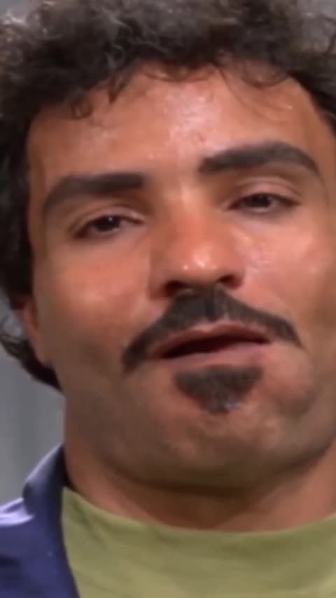 7ec34503535ef7ef45be9eacaaacde26.jpg