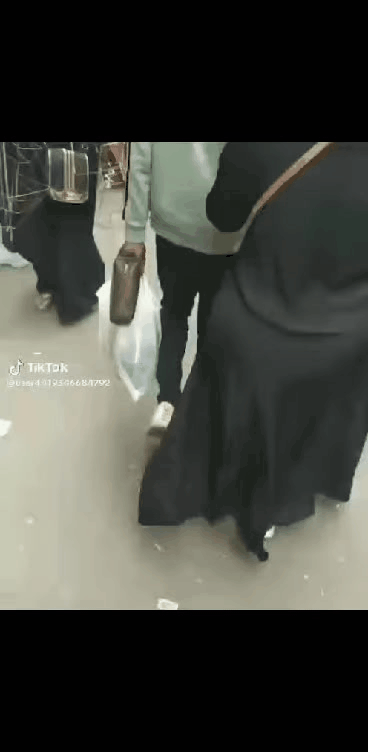 GIF_20260127_234515_577.gif