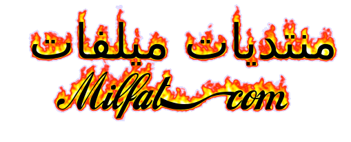 1000051379.png