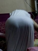 1000020095.jpg