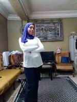 minilien-451-a8-d9-a0-d9-a7-d9-a1-d9-a0-d9-a1-d9-a4-d9-a1-d9-a4-d9-a0-d9-a9.jpg