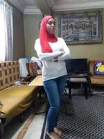 minilien-926-a8-d9-a0-d9-a7-d9-a1-d9-a0-d9-a1-d9-a4-d9-a1-d9-a3-d9-a2-d9-a1.jpg