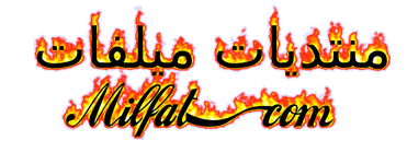 1000051379.png