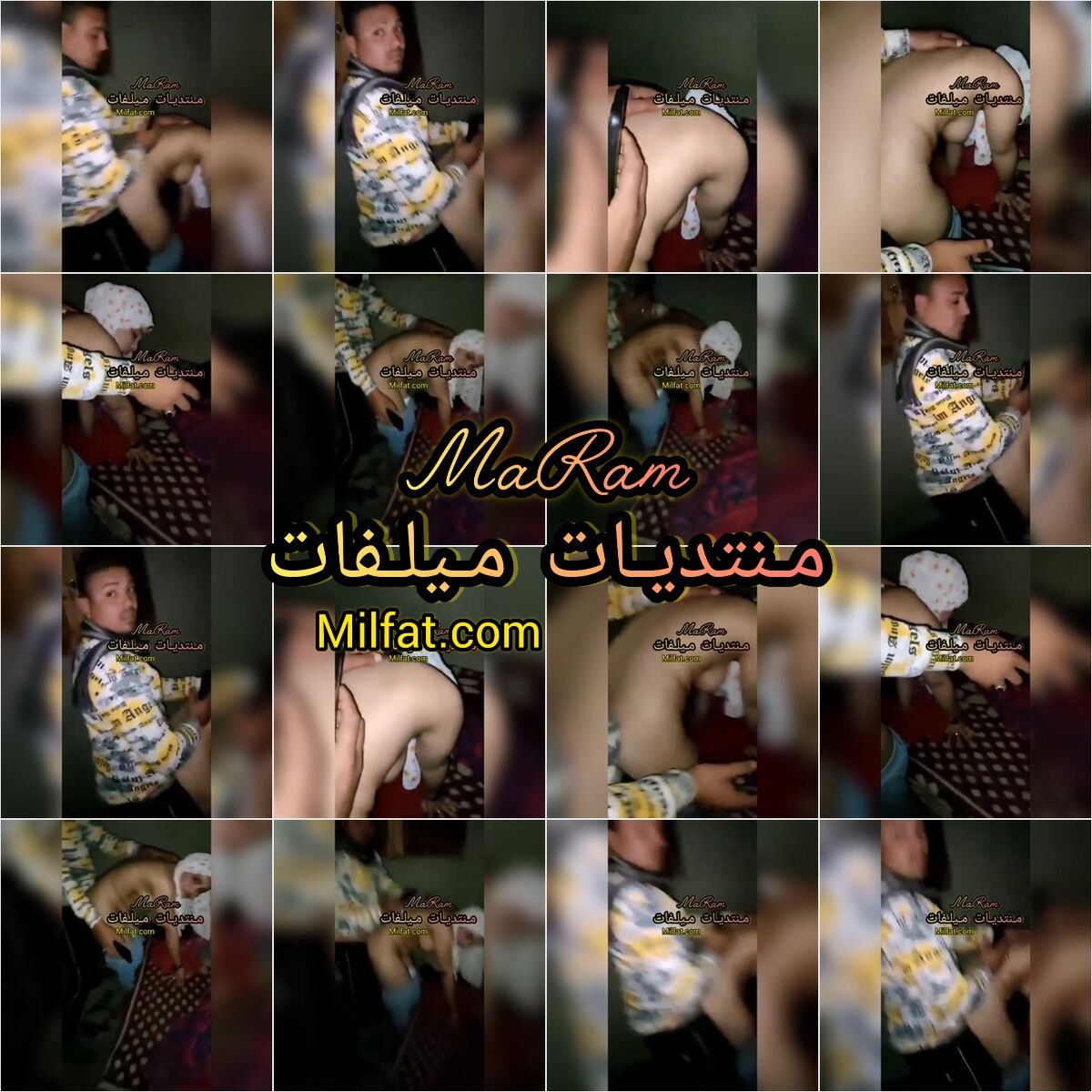 IMG_20260303_230632_926.jpg