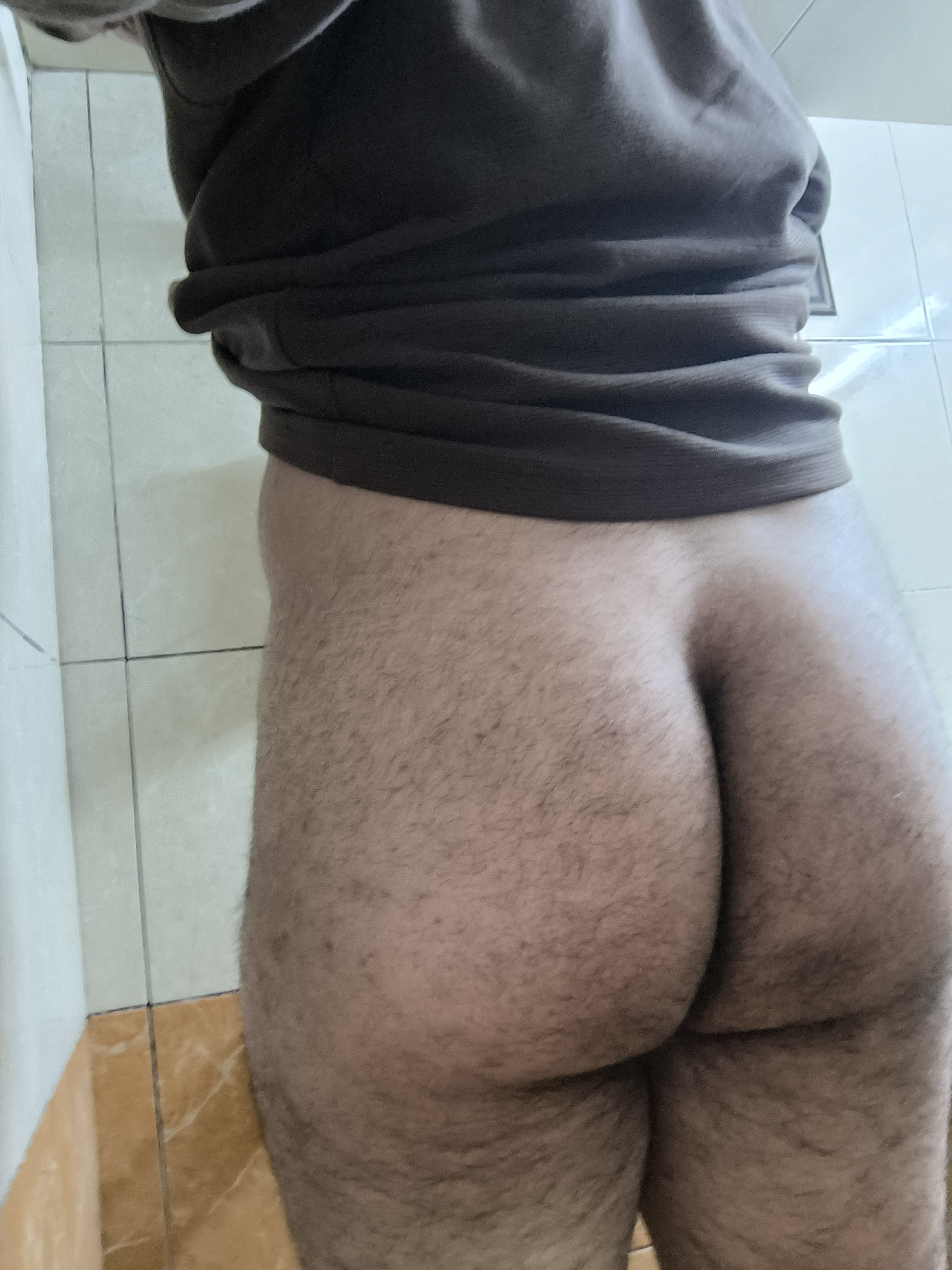 521.jpg