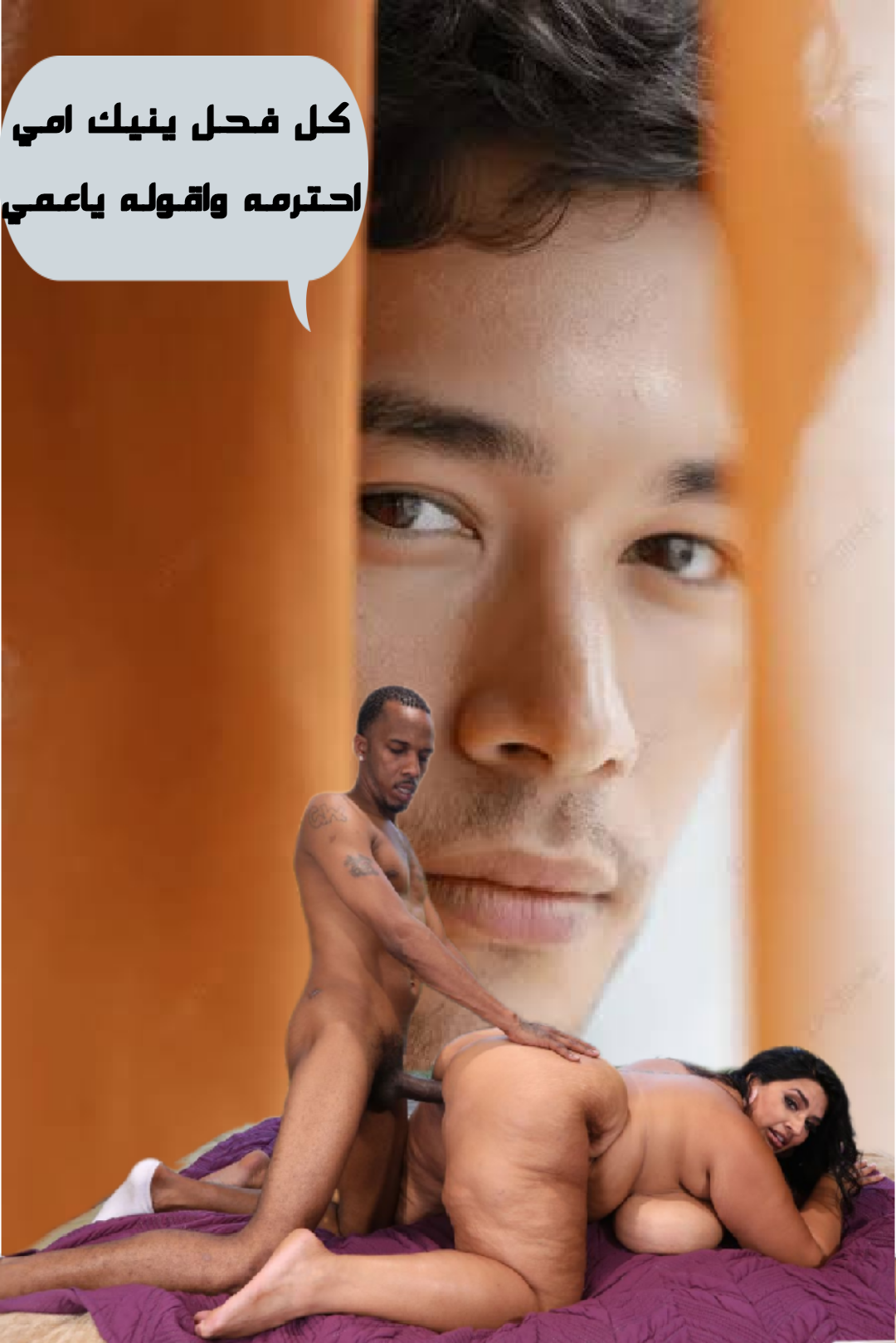 IMG_20260311_122322.png