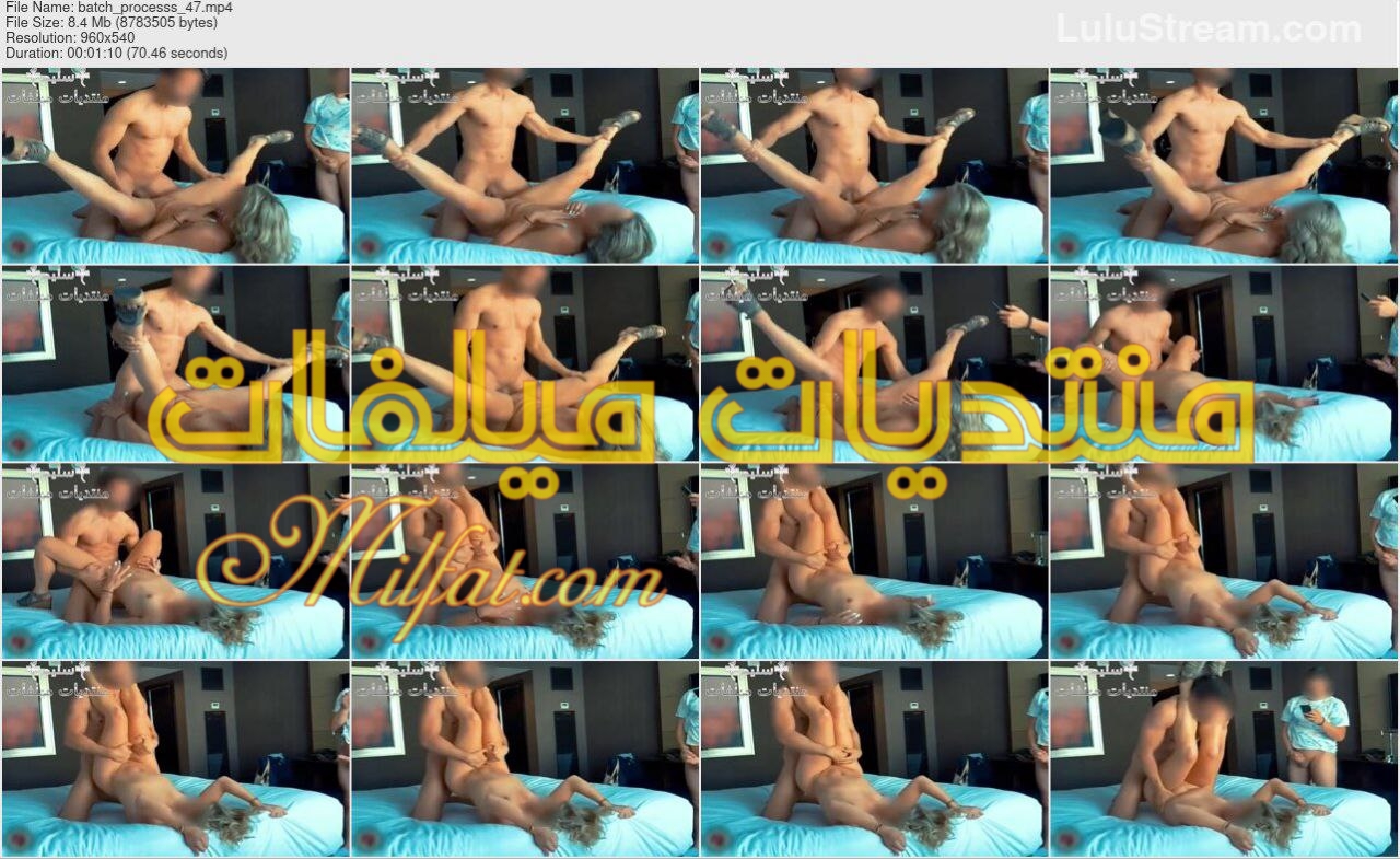1000153753.jpg