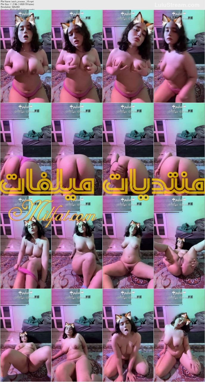 1000153752.jpg