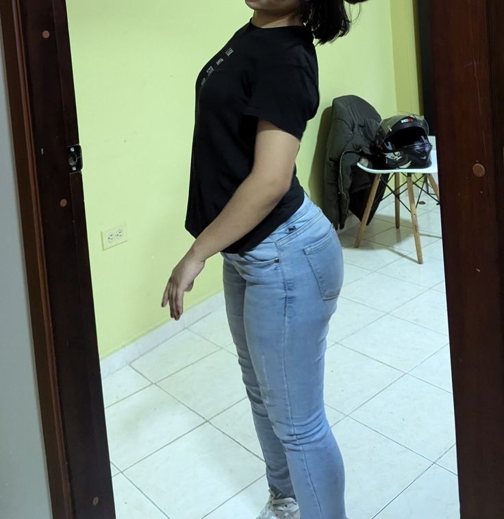 1000087476.jpg