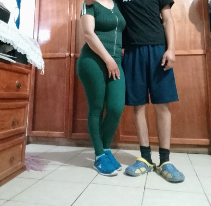 1000087477.jpg