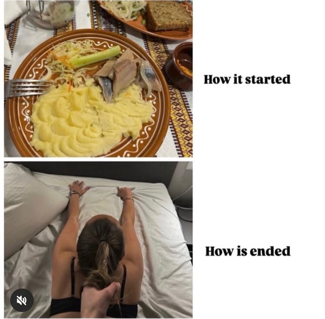 Screenshot_٢٠٢٦٠٣٢٥_١٢١٠٢٣_Instagram Lite.jpg