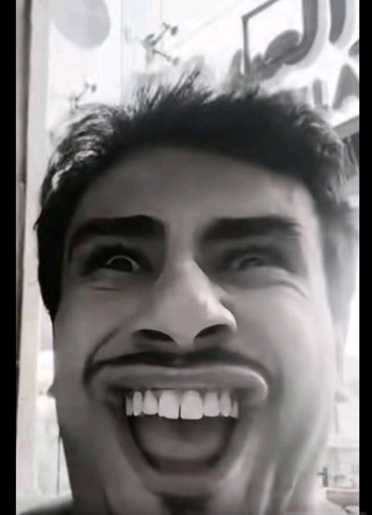 1000503896.jpg