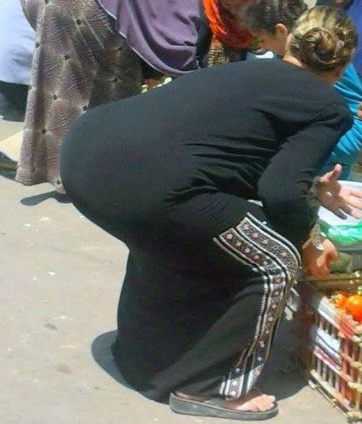 شرموطة-******-بالعباية~2.jpg