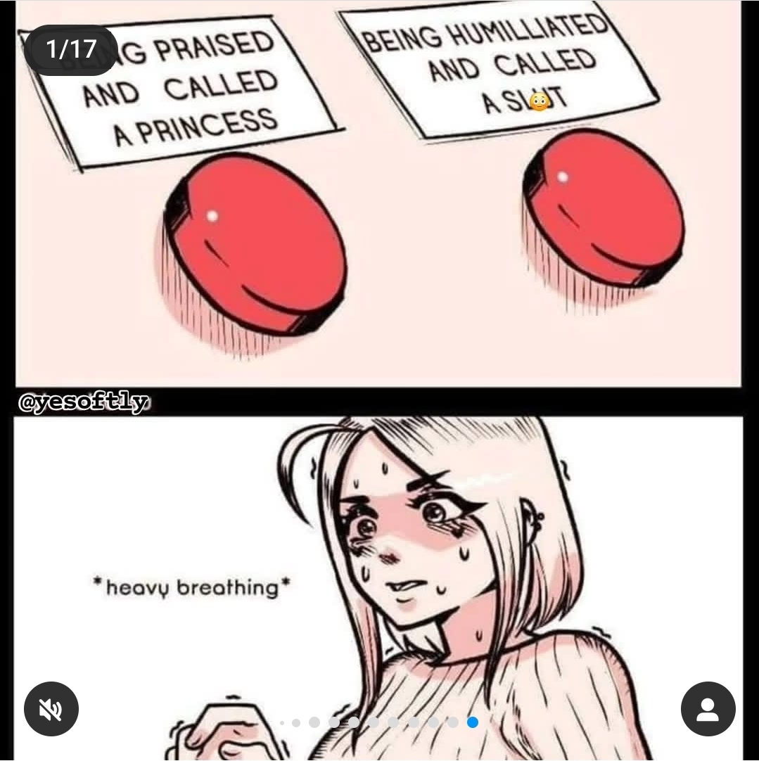 Screenshot_٢٠٢٦٠٣٣١_١٥٣٩٣٥_Instagram Lite.jpg