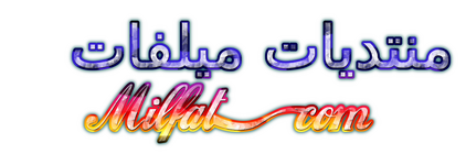 1000051381.png