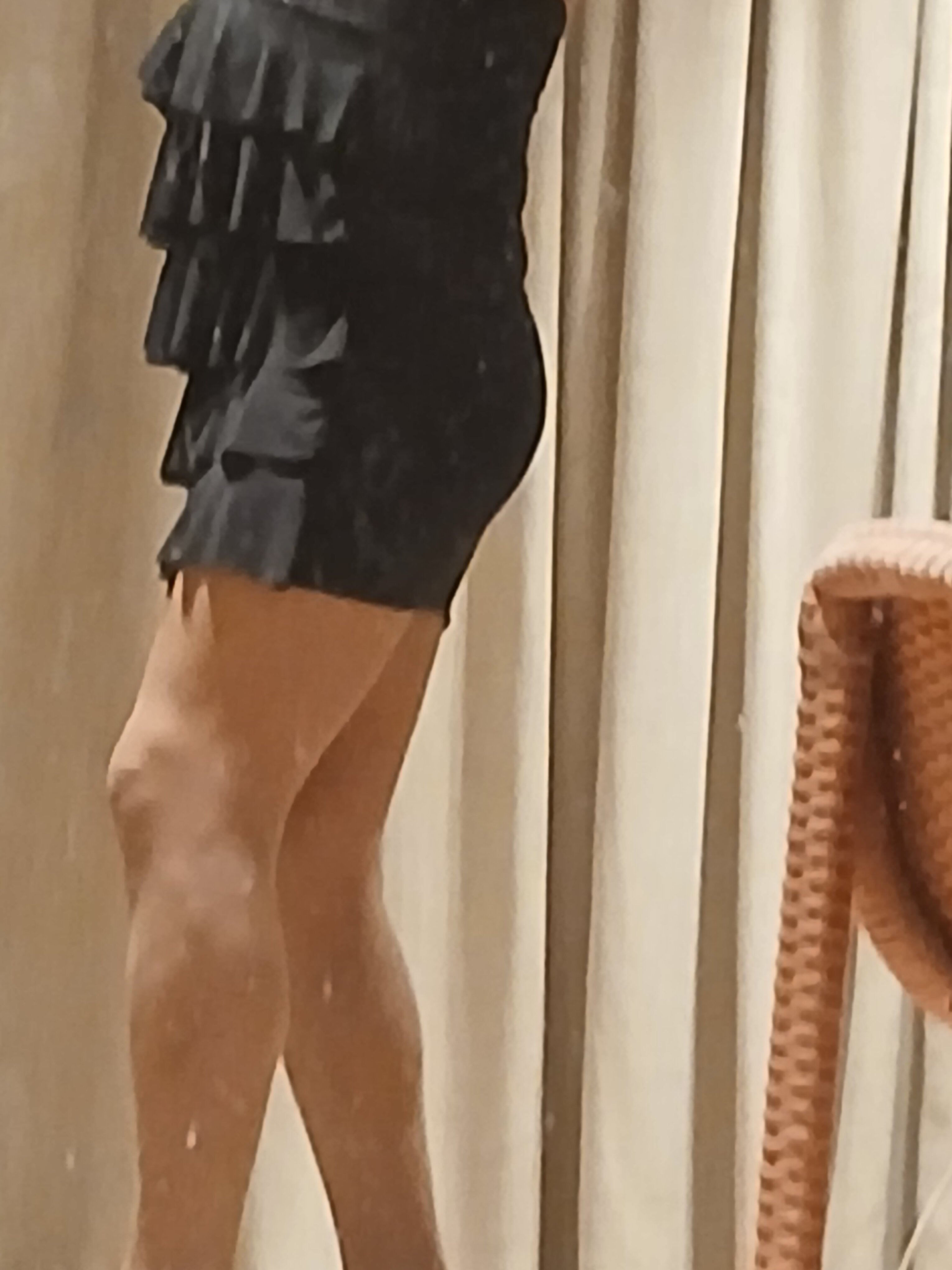 1000014721.jpg
