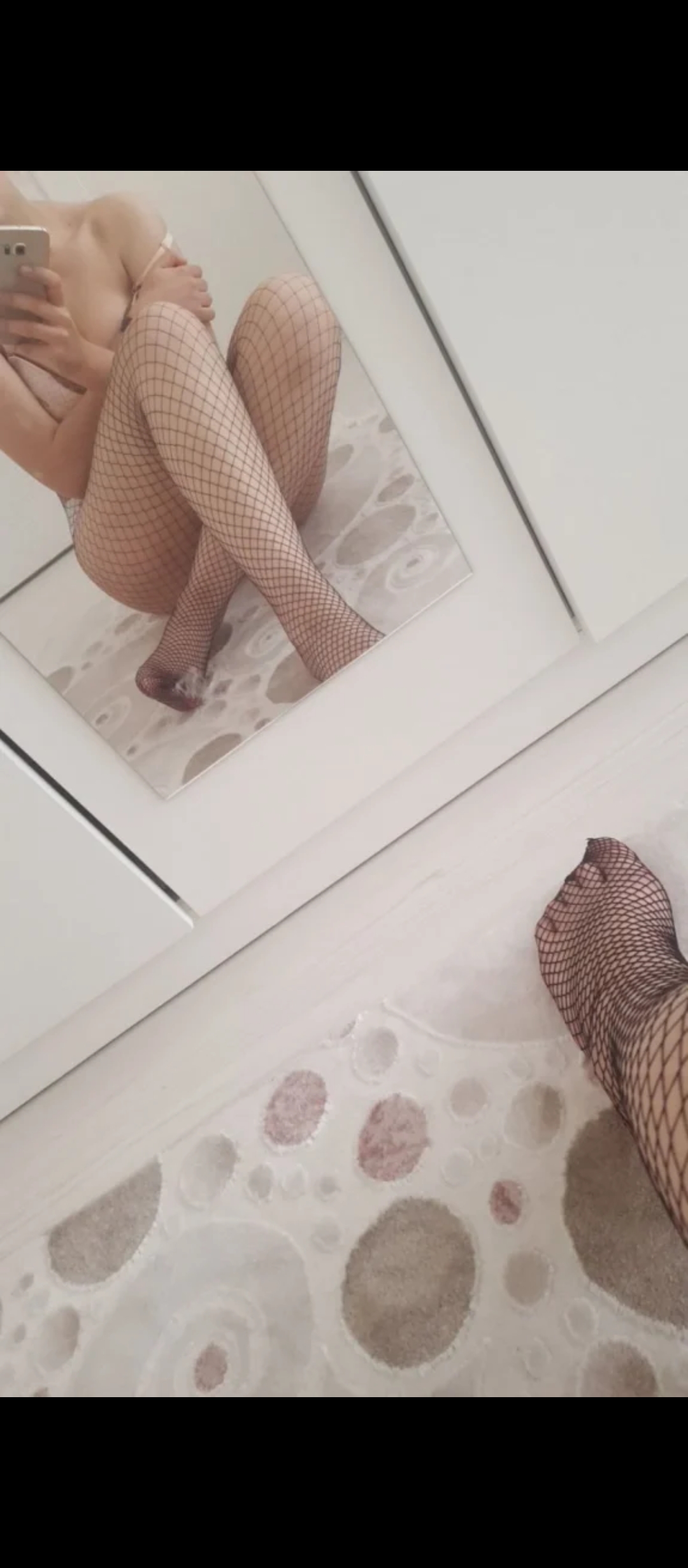 1000127112.jpg