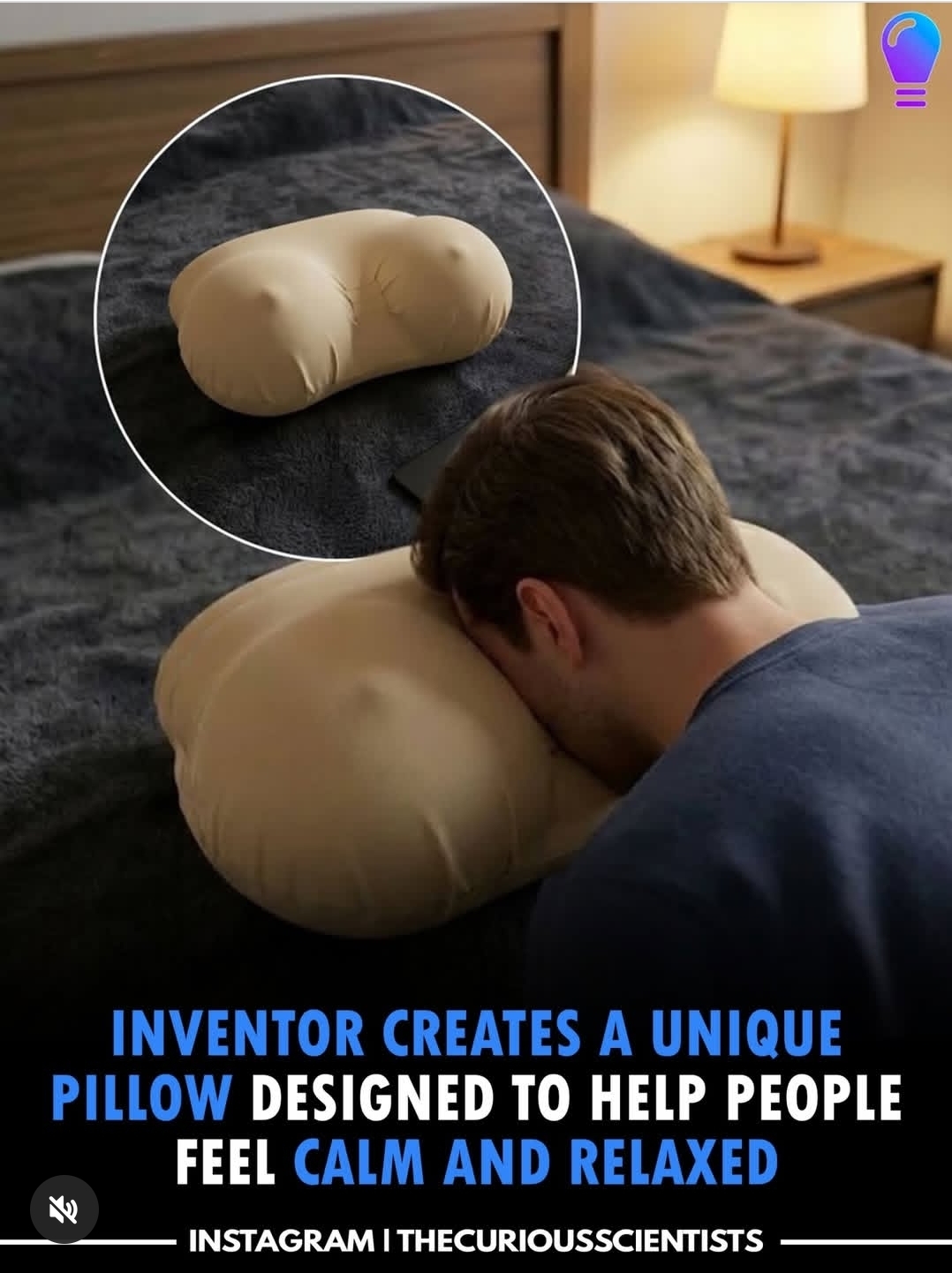 Screenshot_٢٠٢٦٠٤٠٤_١٢١٩٤٧_Instagram Lite.jpg