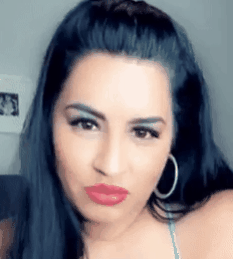 55790a6809c4494fab0223464c4f33da.gif