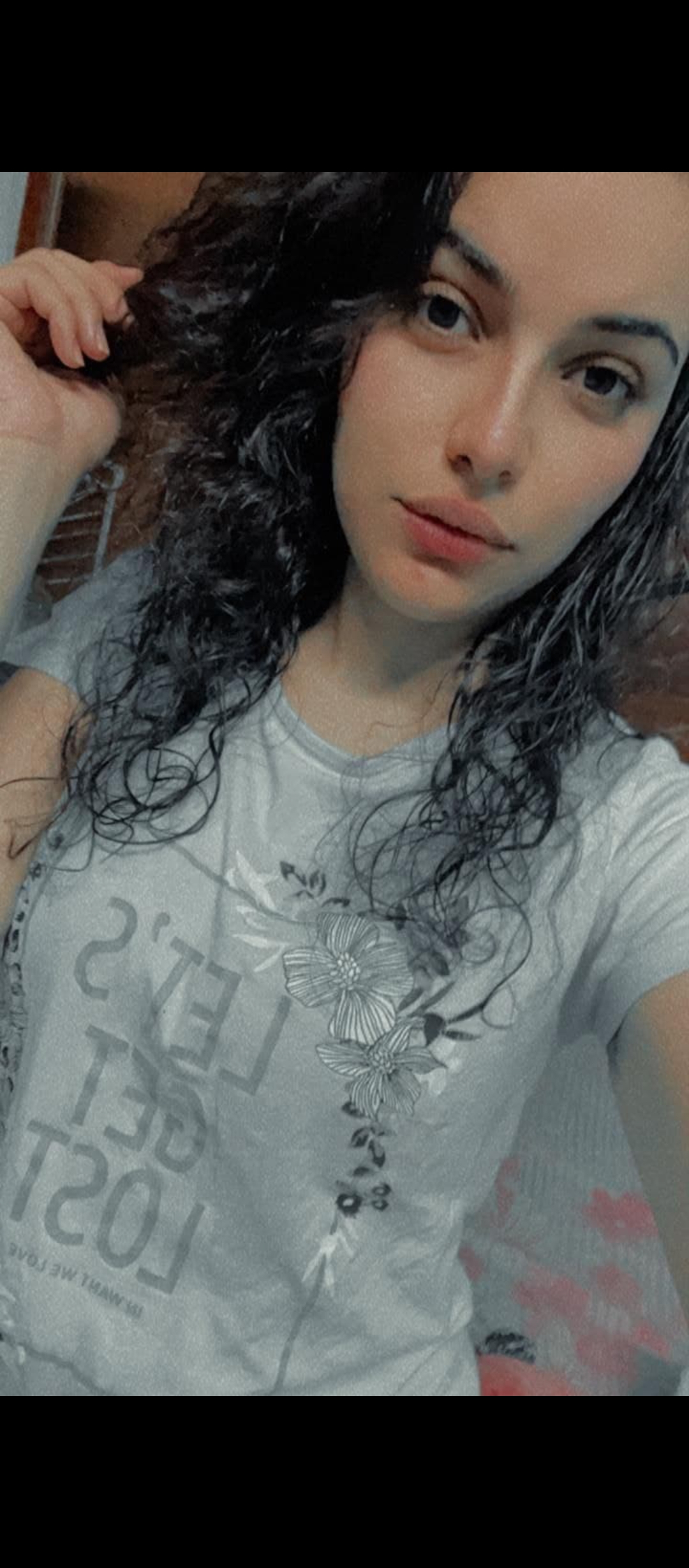 1000127311.jpg