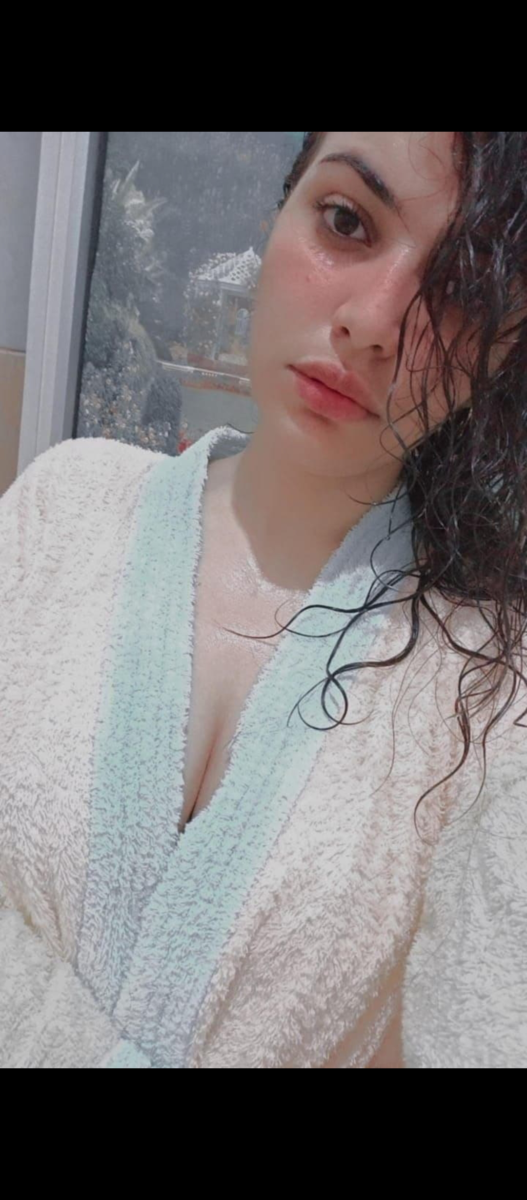 1000127310.jpg