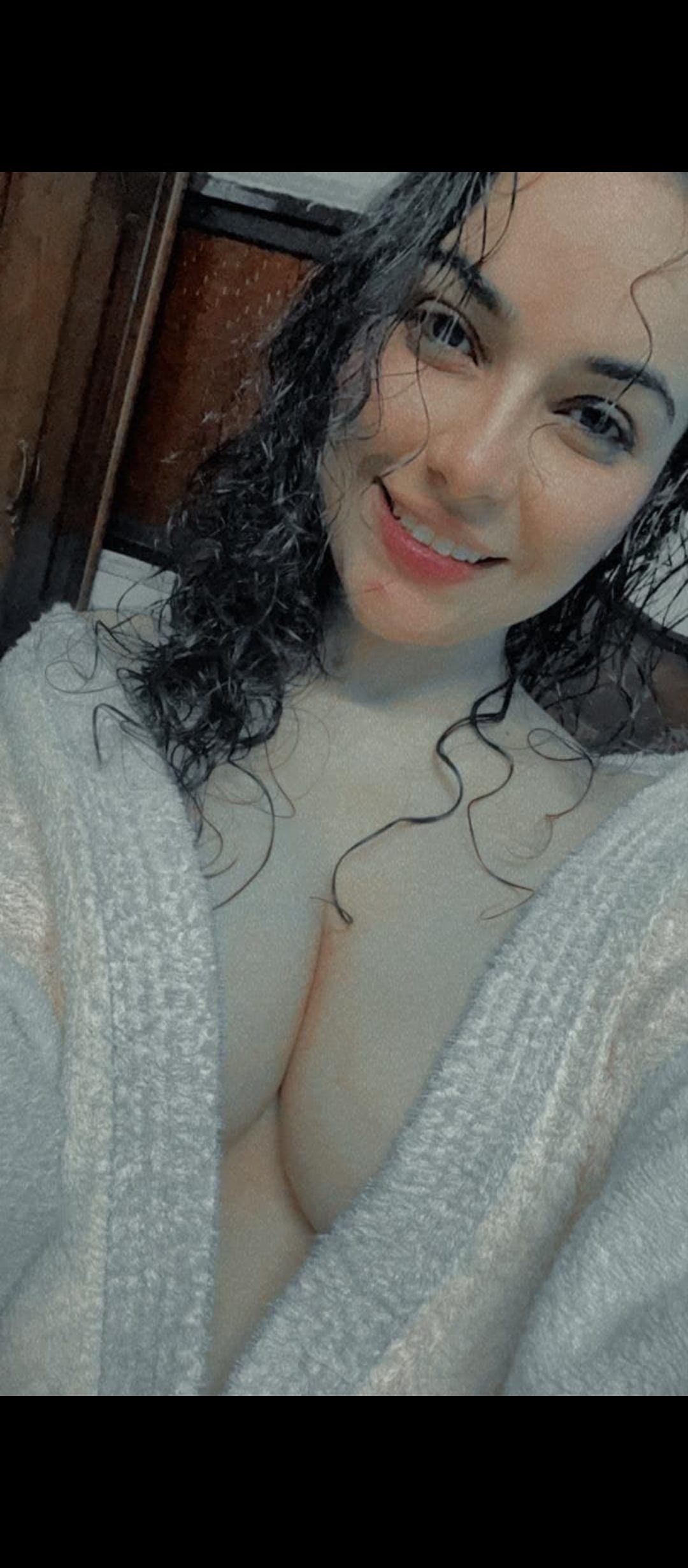 1000127307.jpg