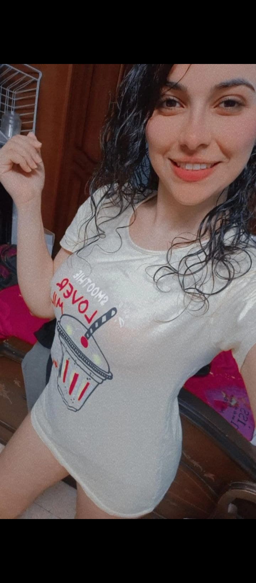 1000127306.jpg