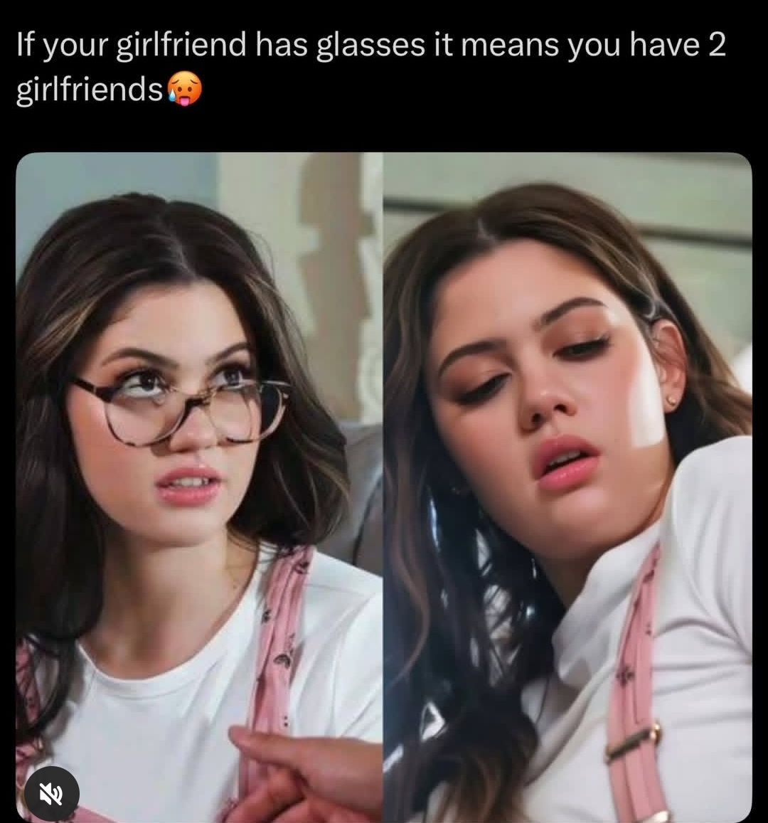 Screenshot_٢٠٢٦٠٤٠٦_١٤١٢٥٢_Instagram Lite.jpg