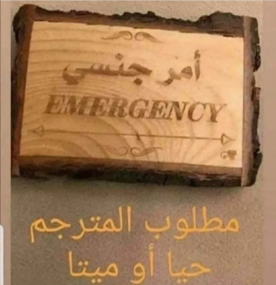 Screenshot_٢٠٢٦٠٤٠٨_١٠٥٢٢٣_Instagram Lite.jpg