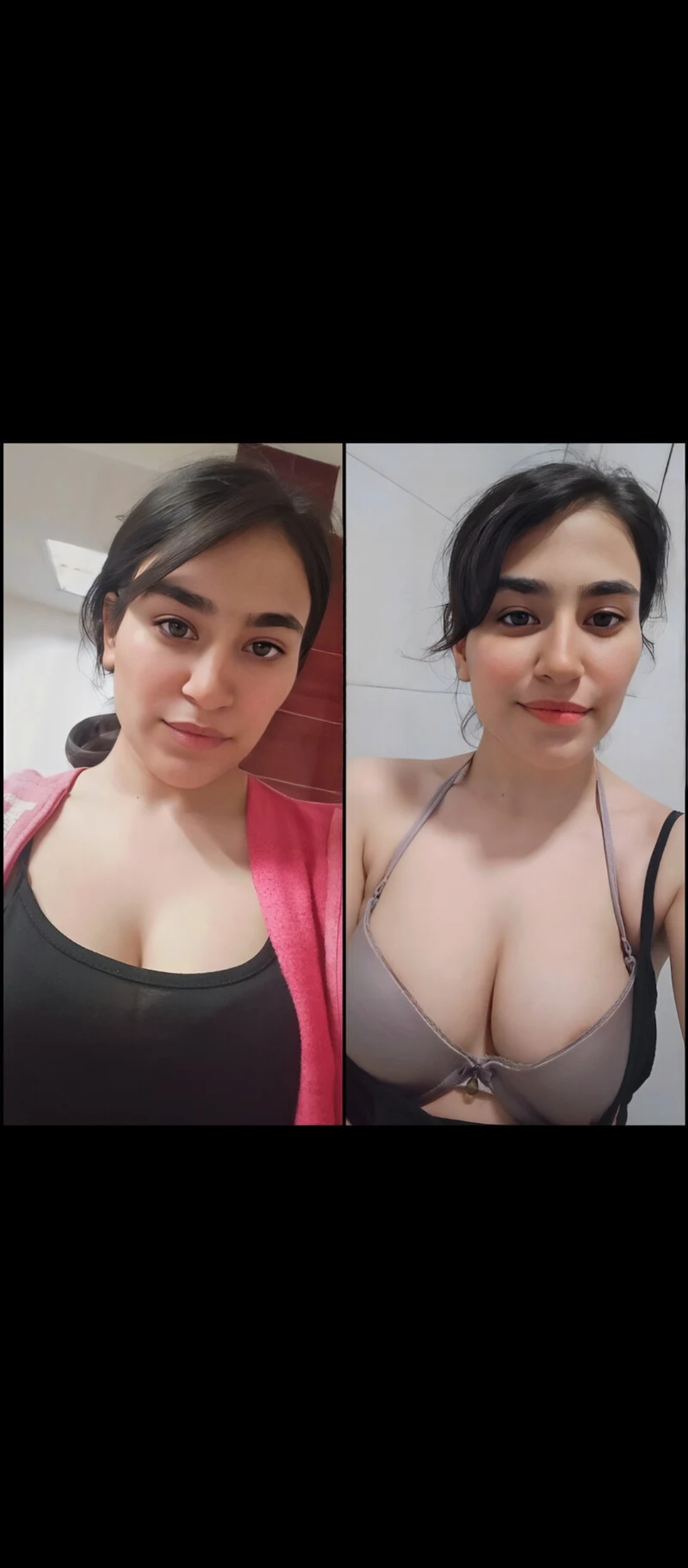 1000127844.jpg