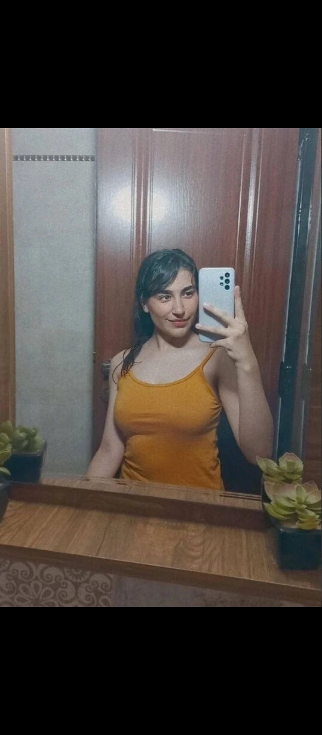 1000127843.jpg
