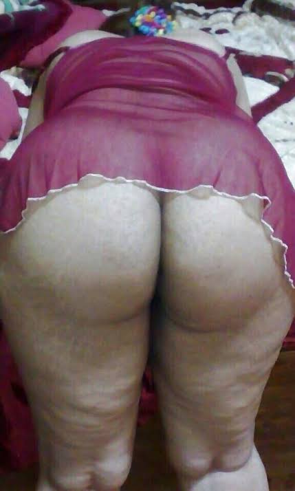 images (10).jpeg