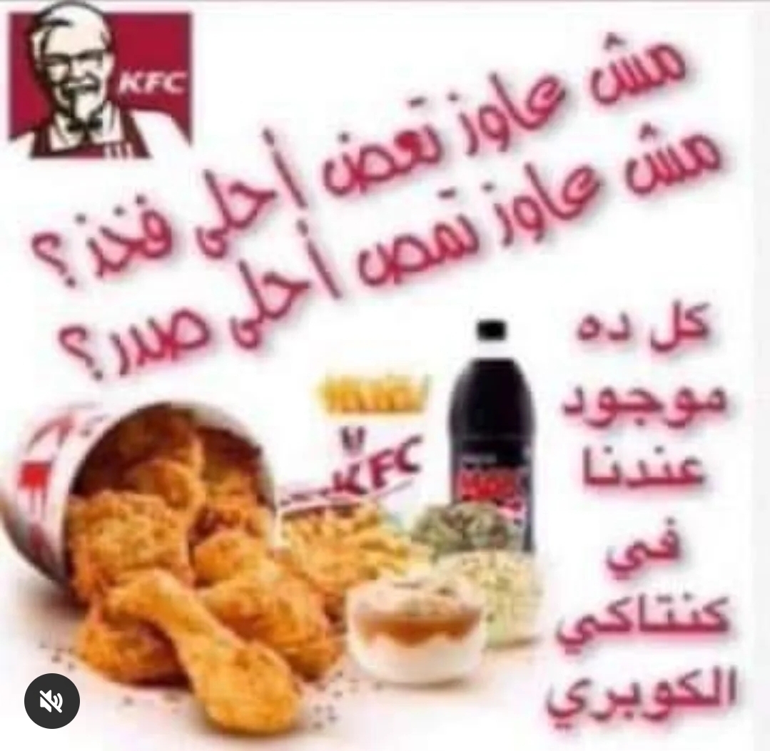 Screenshot_٢٠٢٦٠٤١١_١٥٣٥٠٤_Instagram Lite.jpg