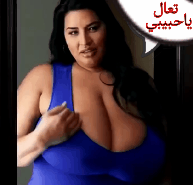 2ea0304183bb401f9a6ad41f052ddcd4.gif