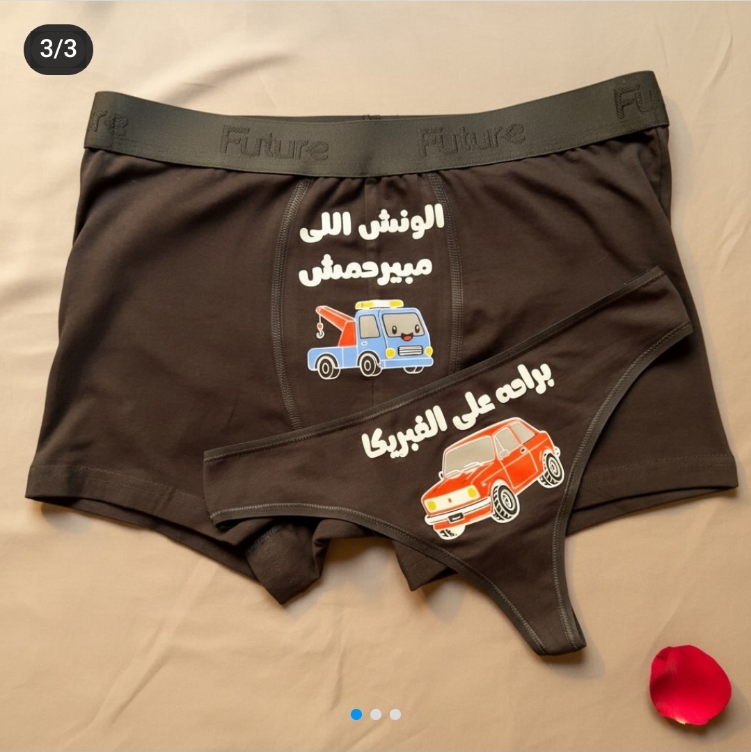 Screenshot_٢٠٢٦٠٤١٤_١٤١٧٠٣_Instagram Lite.jpg