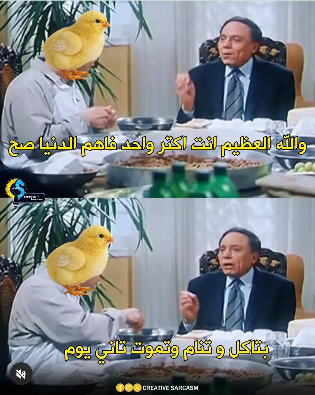 Screenshot_٢٠٢٦٠٤١٥_١٩٠٤٢٧_Instagram Lite.jpg
