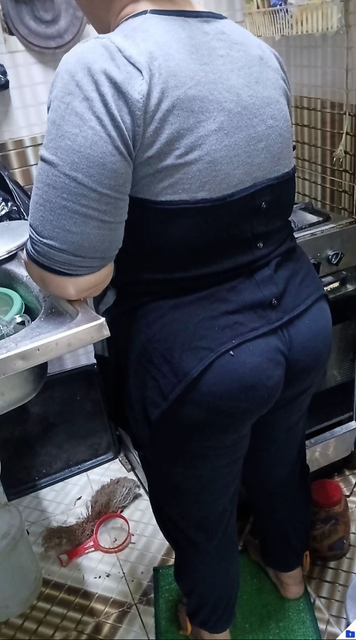 1000012732.jpg