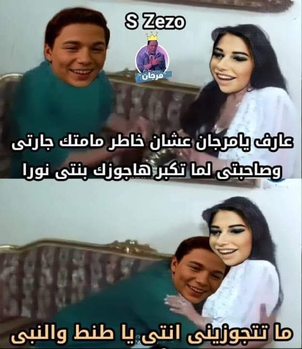 FB_IMG_1776879075904.jpg