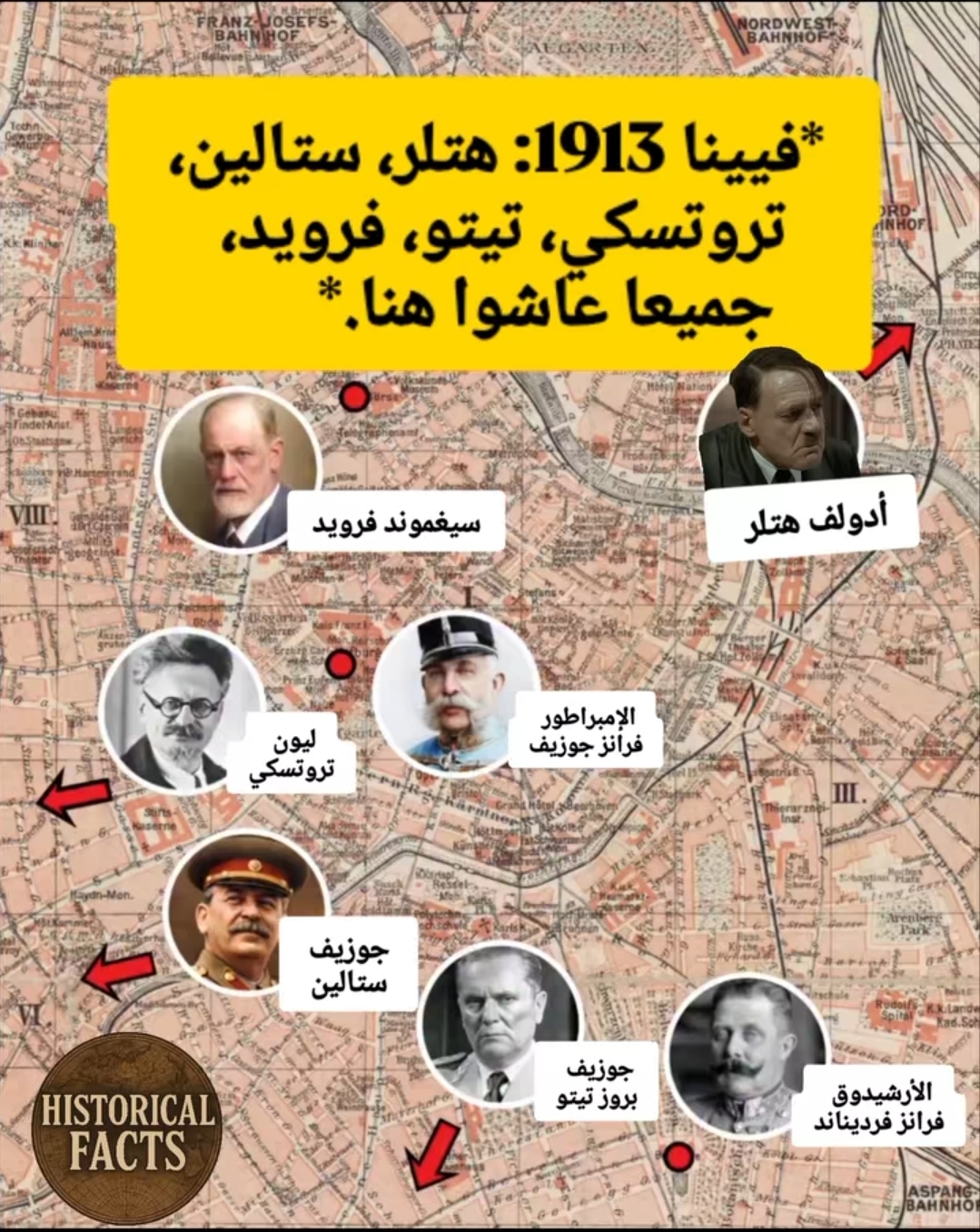 Screenshot_٢٠٢٦٠٤٢٤_١٠٤٤٣٩_Instagram Lite.jpg
