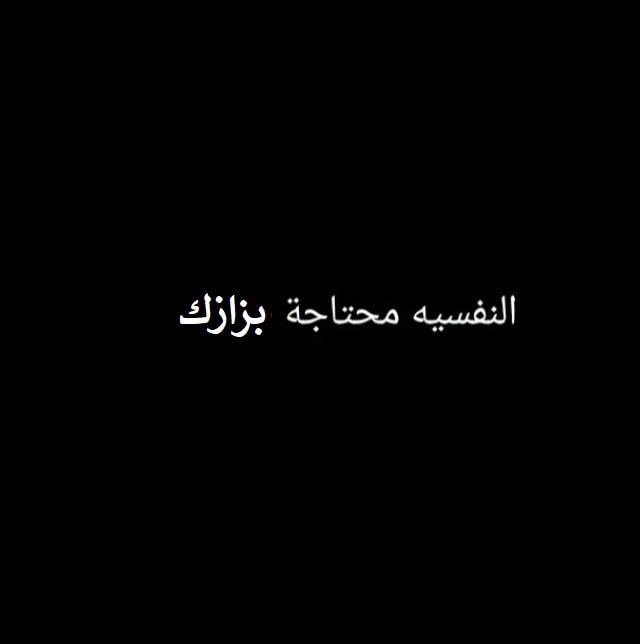 114084_Screenshot___Samsung_Internet.jpg