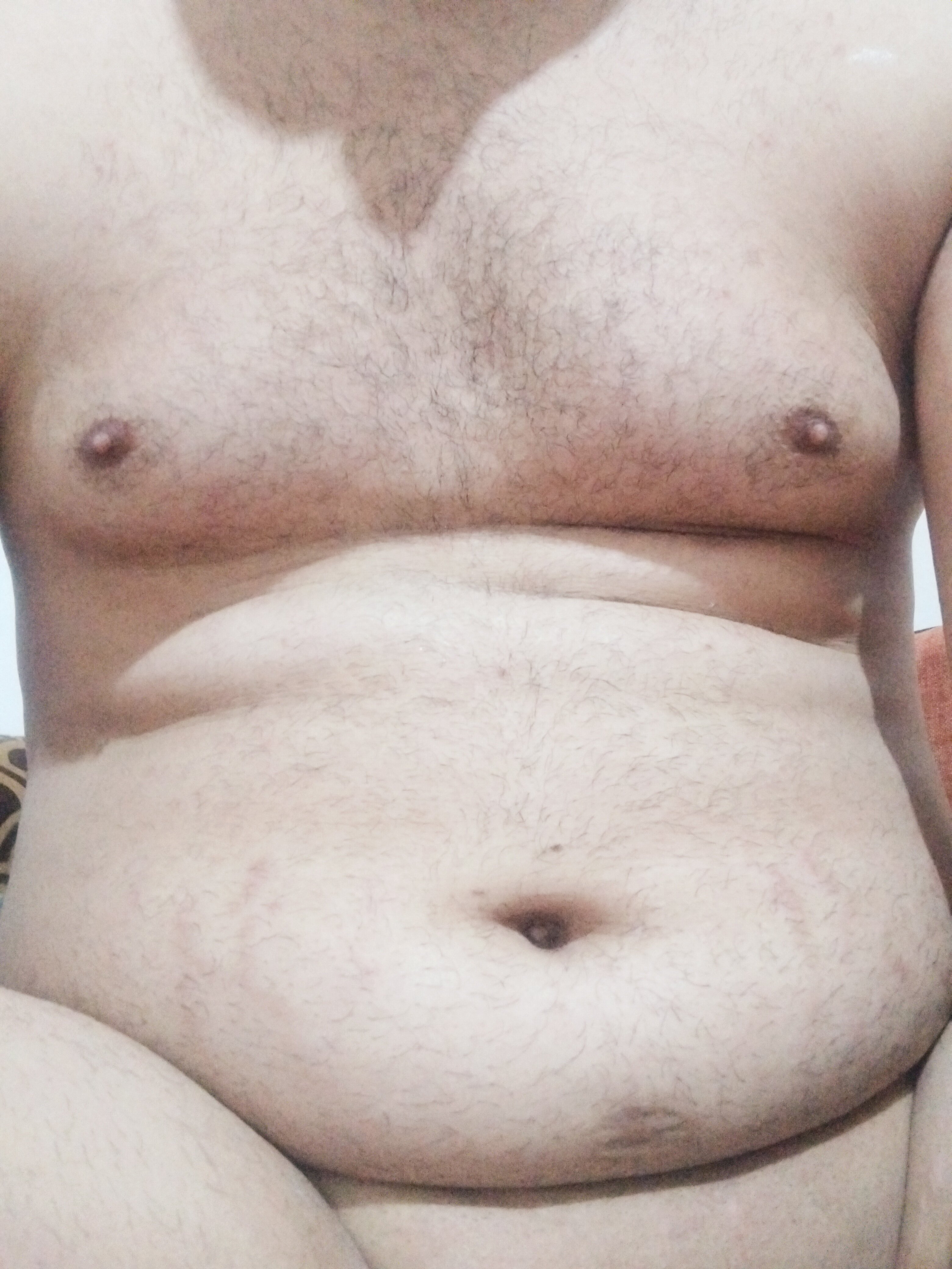 1000288874.jpg