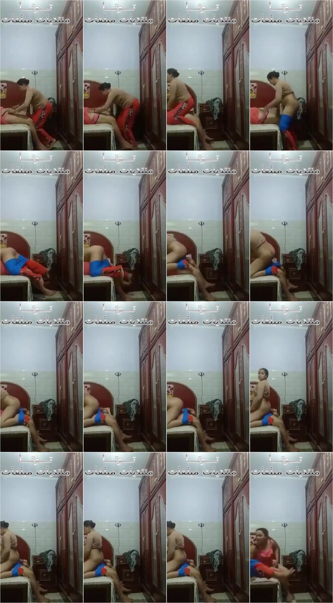 1000069517.jpg
