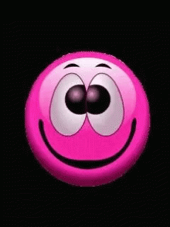 68d5e3e4cd733d8484b1b6da0b9f3aa1.gif