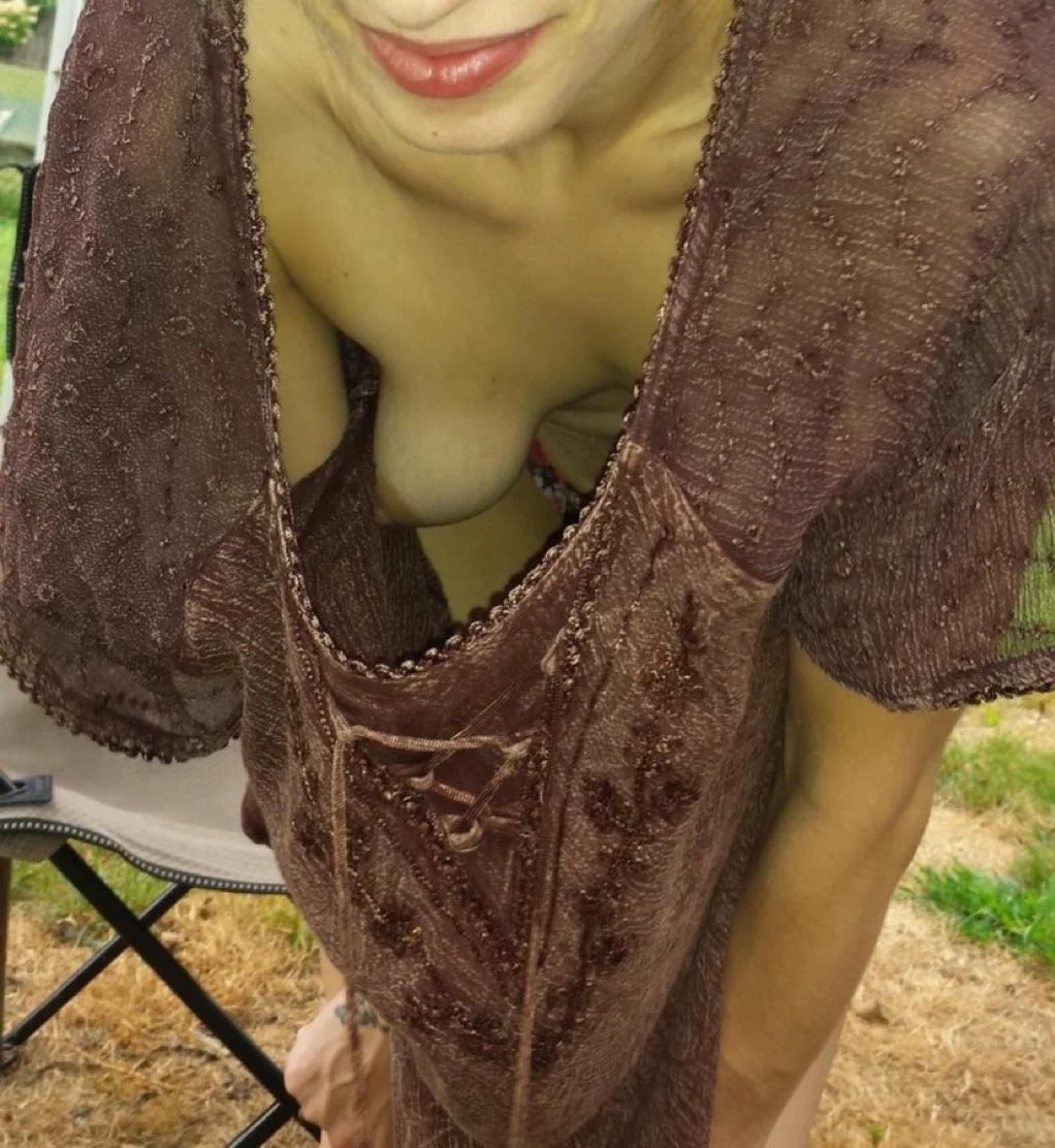 1777500490713.jpeg