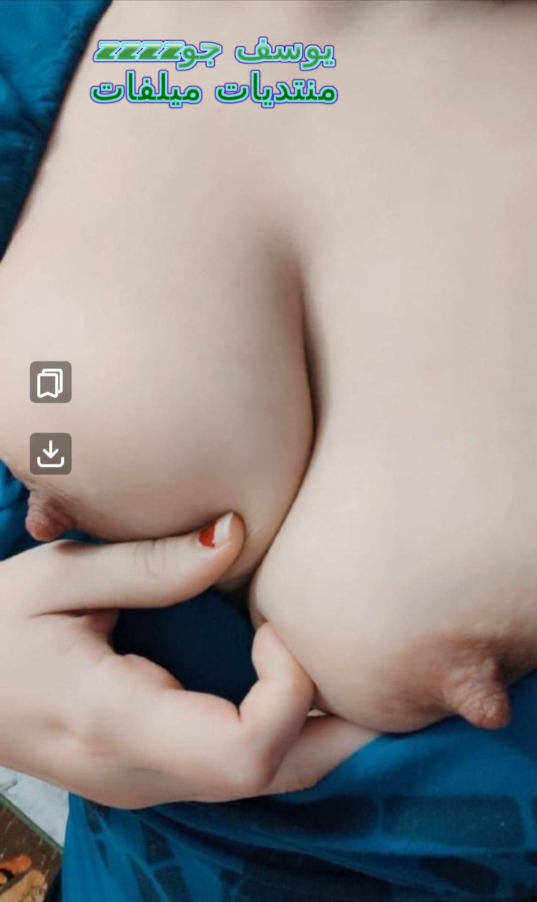 1000206210.jpg
