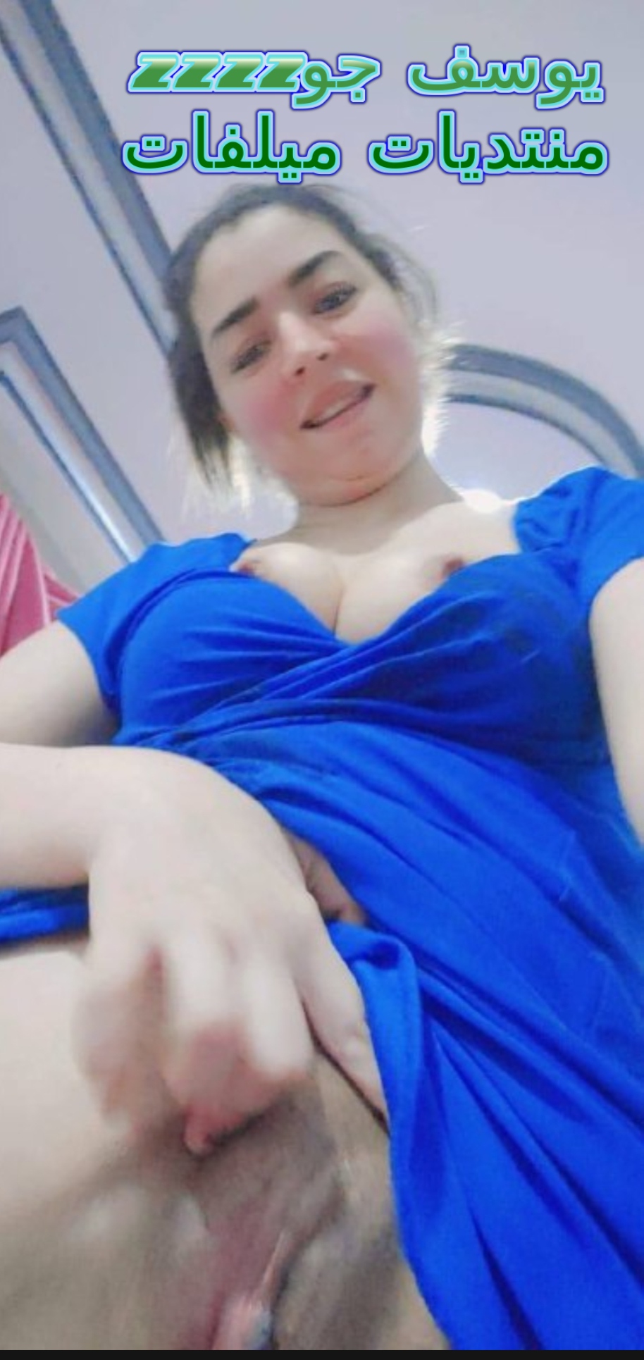 1000206207.jpg