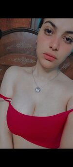 1000127304.jpg