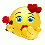 8c803f8f7540652448382afa9375d0f0.gif