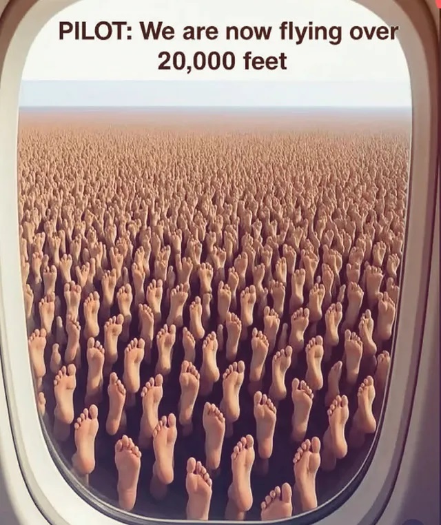 683426263_17960154438094591_6281368036587740456_n.jpg